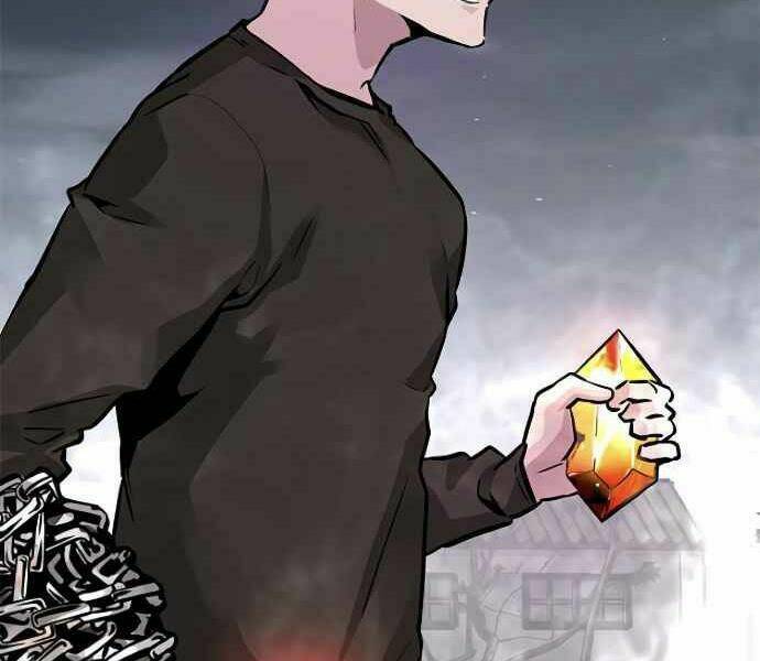 Kẻ Đa Tài - Chapter 9 - Page 312