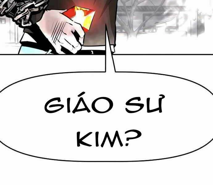 Kẻ Đa Tài - Chapter 9 - Page 313