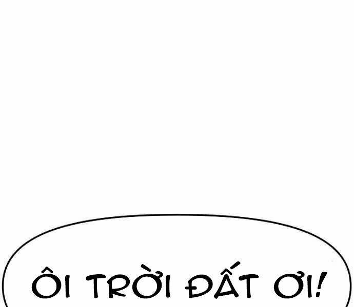 Kẻ Đa Tài - Chapter 9 - Page 314