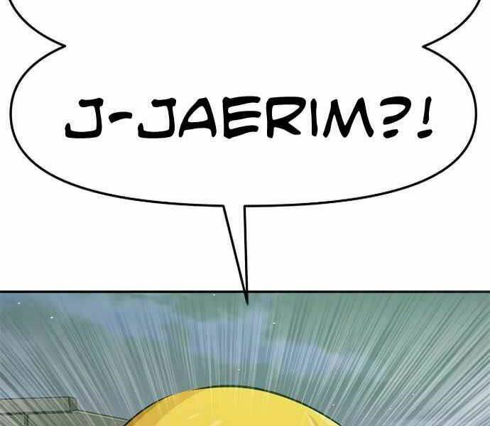 Kẻ Đa Tài - Chapter 9 - Page 315