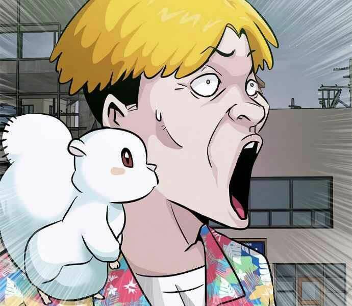 Kẻ Đa Tài - Chapter 9 - Page 316