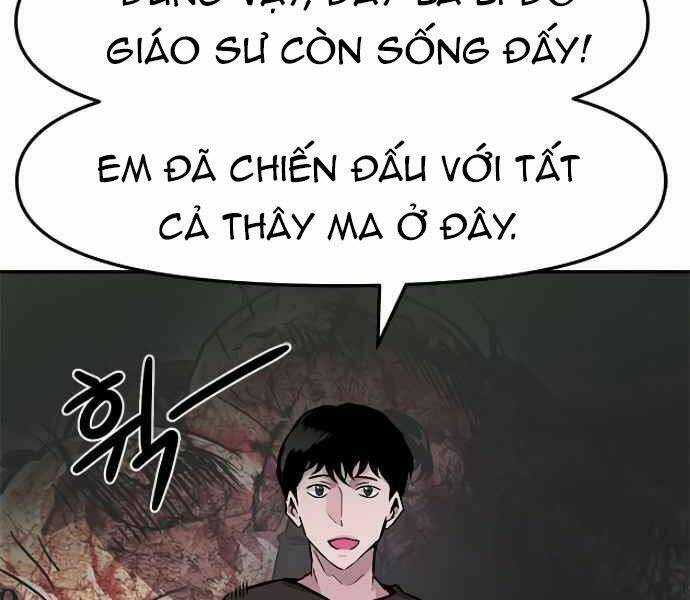 Kẻ Đa Tài - Chapter 9 - Page 319