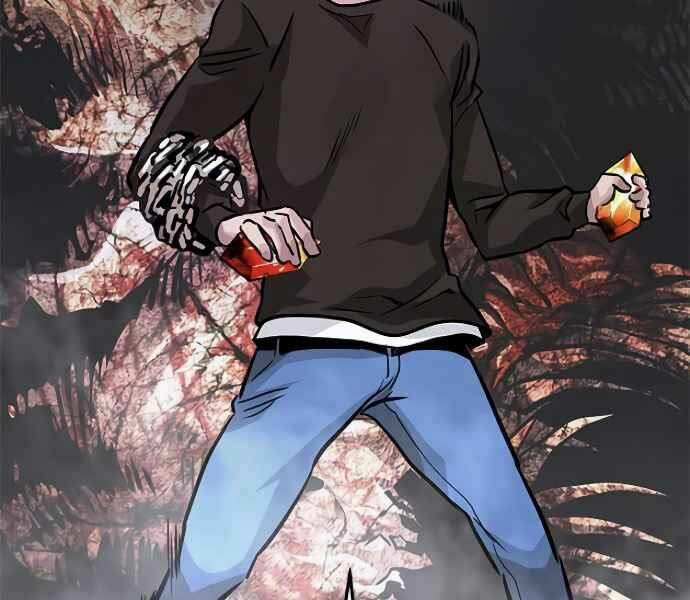 Kẻ Đa Tài - Chapter 9 - Page 320