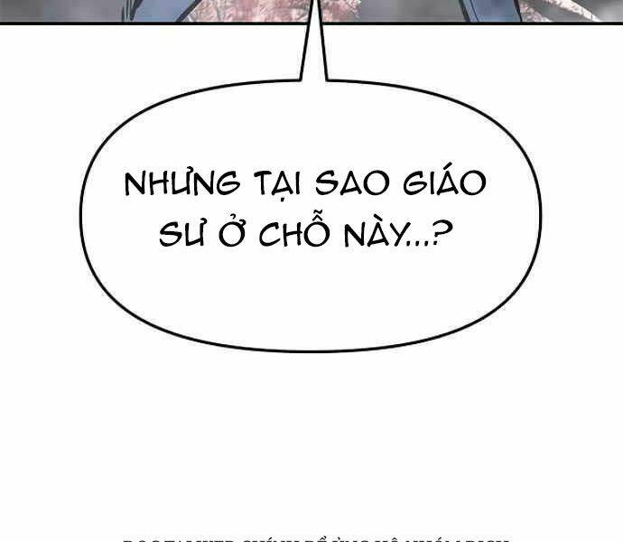 Kẻ Đa Tài - Chapter 9 - Page 321
