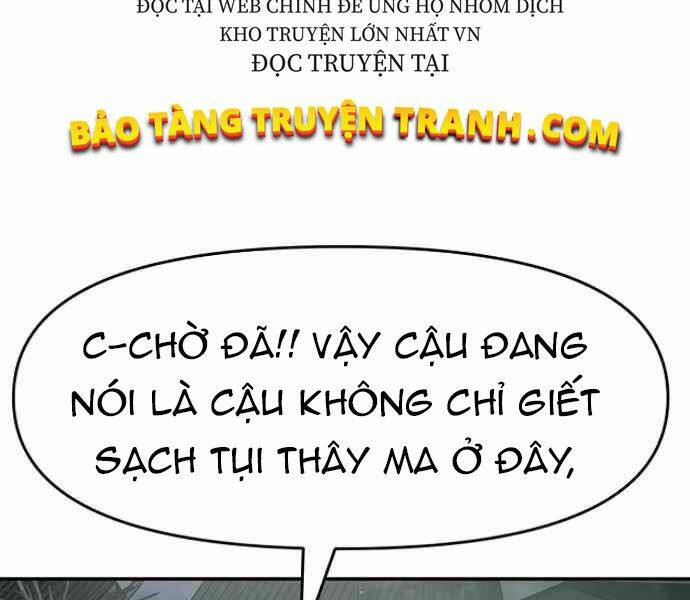 Kẻ Đa Tài - Chapter 9 - Page 322