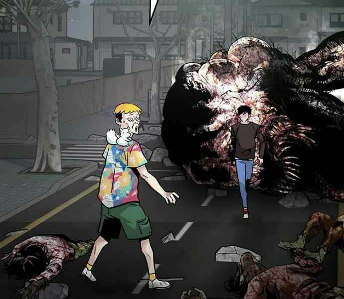 Kẻ Đa Tài - Chapter 9 - Page 323