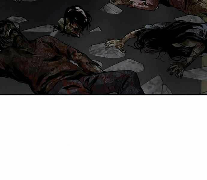 Kẻ Đa Tài - Chapter 9 - Page 324