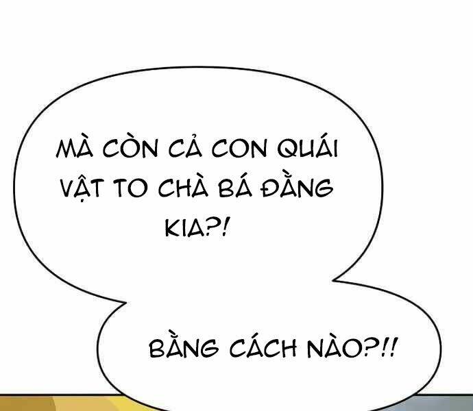 Kẻ Đa Tài - Chapter 9 - Page 325