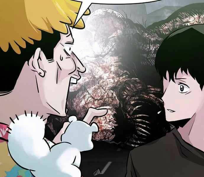 Kẻ Đa Tài - Chapter 9 - Page 326