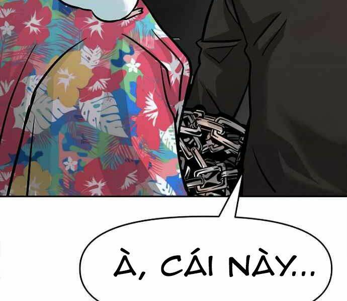 Kẻ Đa Tài - Chapter 9 - Page 327