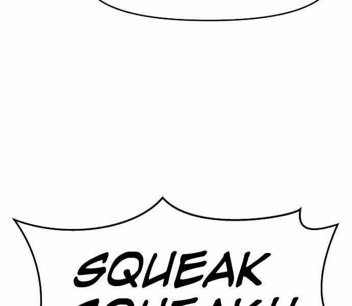 Kẻ Đa Tài - Chapter 9 - Page 328