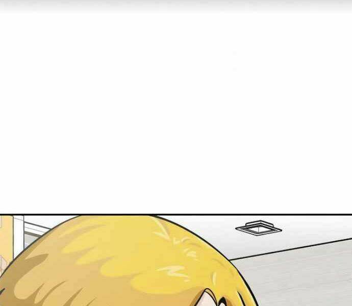 Kẻ Đa Tài - Chapter 9 - Page 32