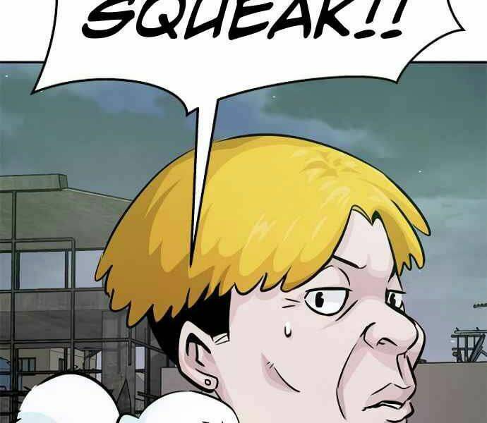 Kẻ Đa Tài - Chapter 9 - Page 329