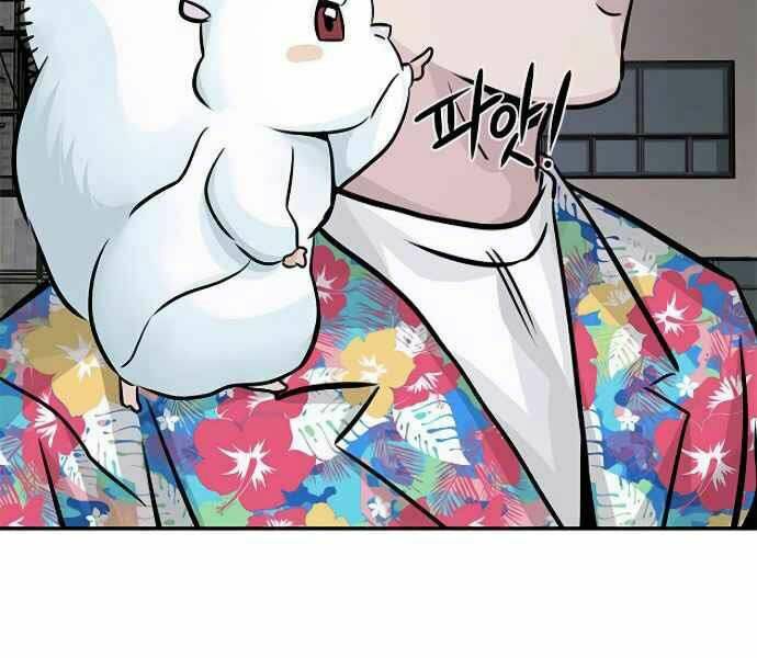 Kẻ Đa Tài - Chapter 9 - Page 330