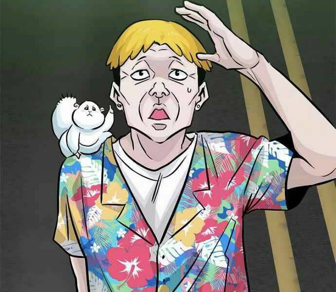 Kẻ Đa Tài - Chapter 9 - Page 333