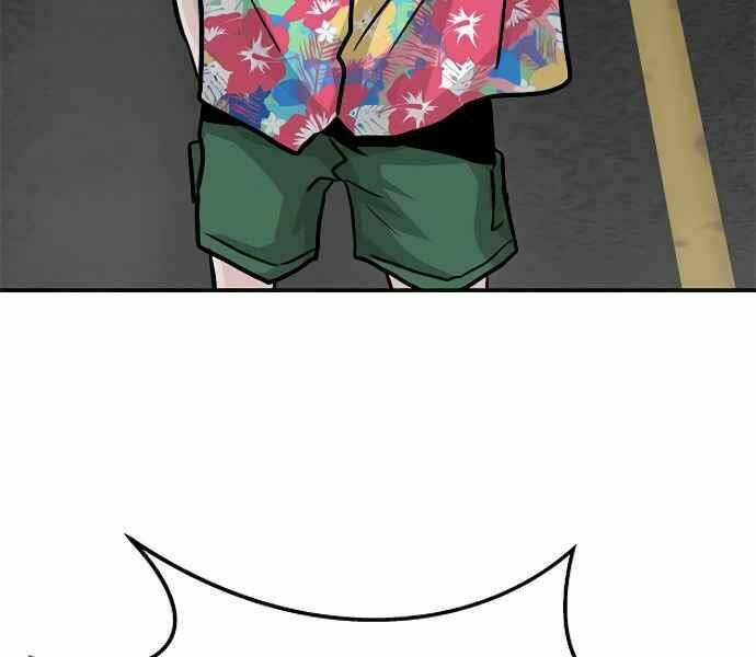 Kẻ Đa Tài - Chapter 9 - Page 334