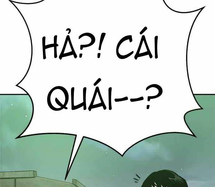 Kẻ Đa Tài - Chapter 9 - Page 335