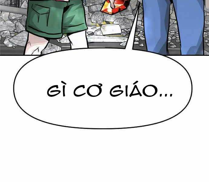 Kẻ Đa Tài - Chapter 9 - Page 337