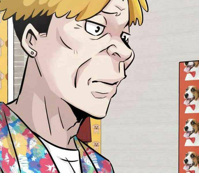 Kẻ Đa Tài - Chapter 9 - Page 33