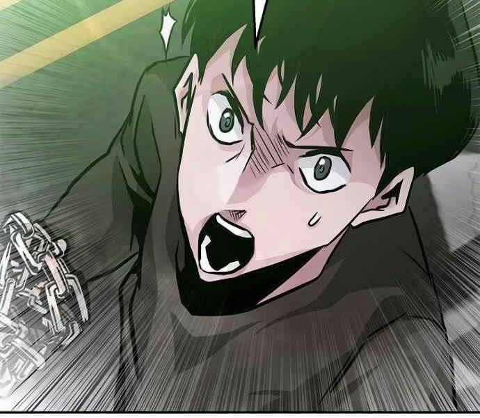 Kẻ Đa Tài - Chapter 9 - Page 339