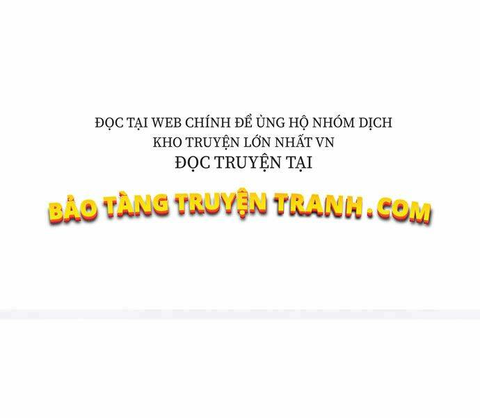 Kẻ Đa Tài - Chapter 9 - Page 340