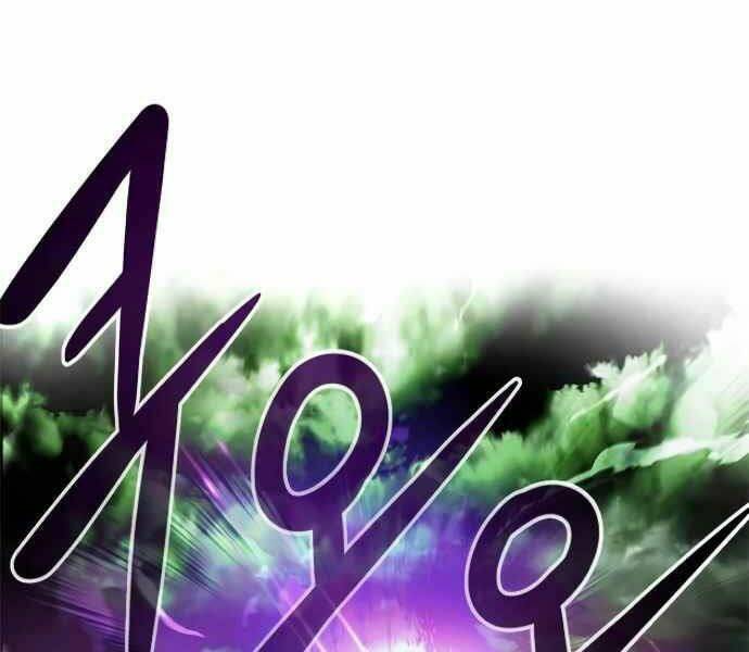 Kẻ Đa Tài - Chapter 9 - Page 341