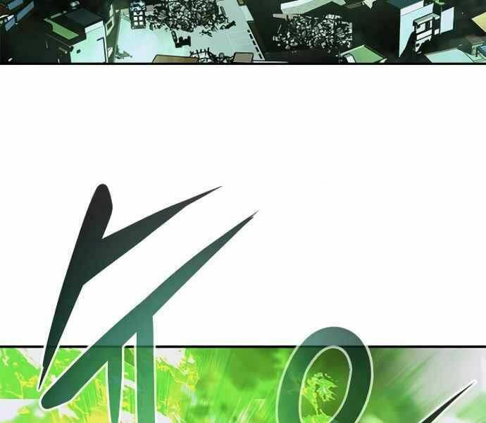 Kẻ Đa Tài - Chapter 9 - Page 344