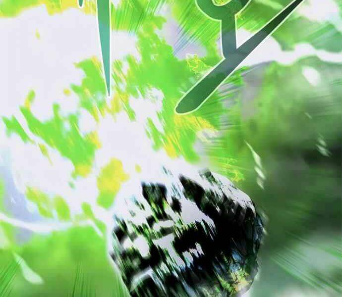 Kẻ Đa Tài - Chapter 9 - Page 345