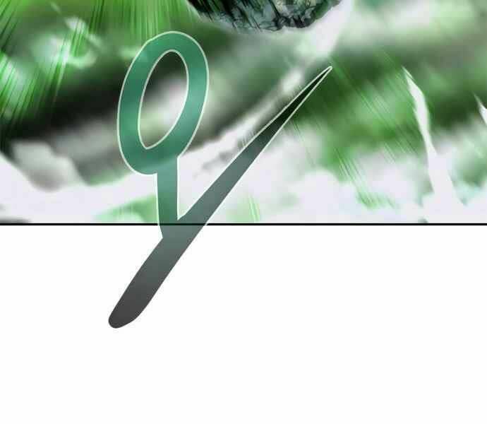 Kẻ Đa Tài - Chapter 9 - Page 346