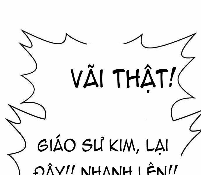 Kẻ Đa Tài - Chapter 9 - Page 347