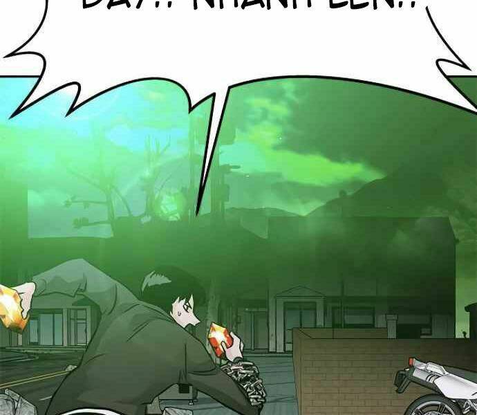 Kẻ Đa Tài - Chapter 9 - Page 348