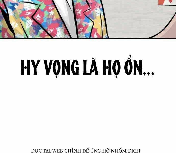 Kẻ Đa Tài - Chapter 9 - Page 34