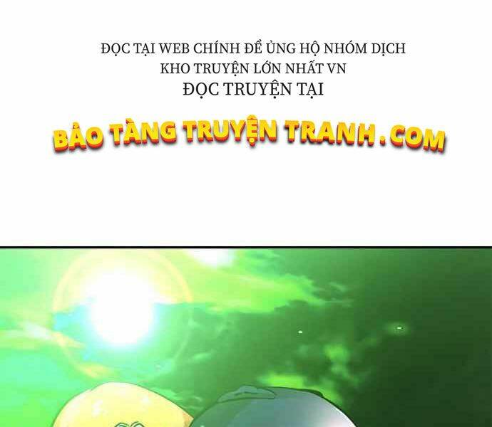 Kẻ Đa Tài - Chapter 9 - Page 350