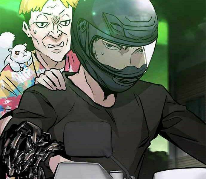 Kẻ Đa Tài - Chapter 9 - Page 351