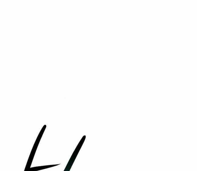 Kẻ Đa Tài - Chapter 9 - Page 353