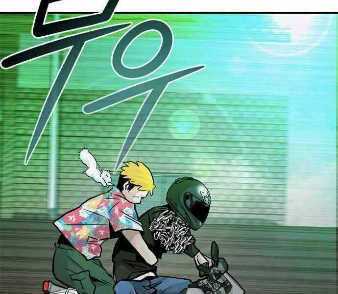 Kẻ Đa Tài - Chapter 9 - Page 354