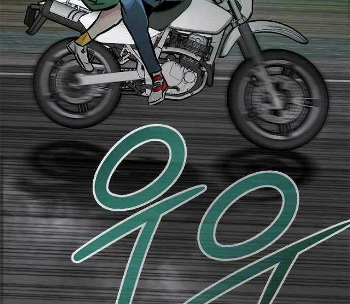 Kẻ Đa Tài - Chapter 9 - Page 355