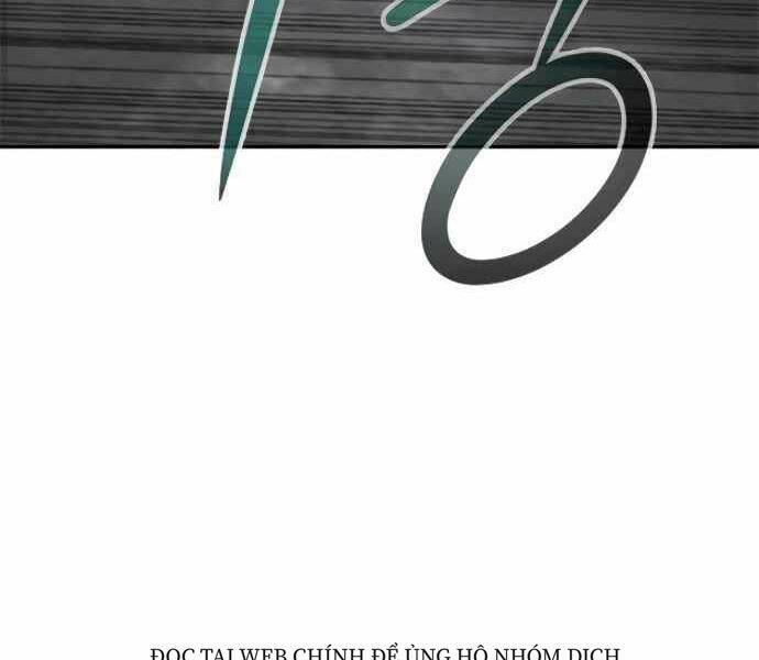 Kẻ Đa Tài - Chapter 9 - Page 356