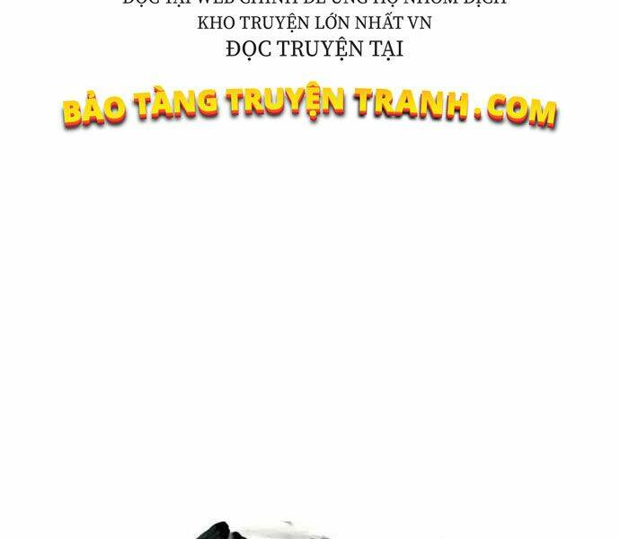 Kẻ Đa Tài - Chapter 9 - Page 357