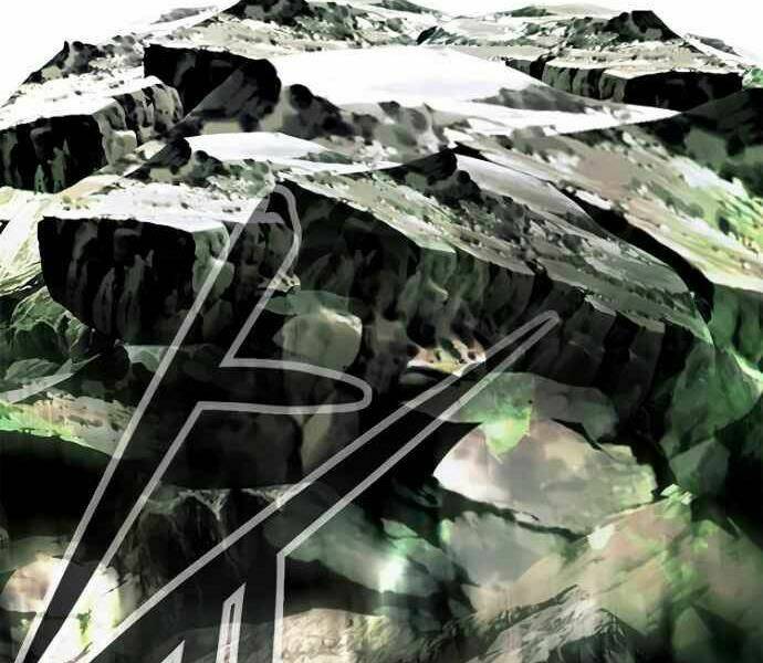 Kẻ Đa Tài - Chapter 9 - Page 358