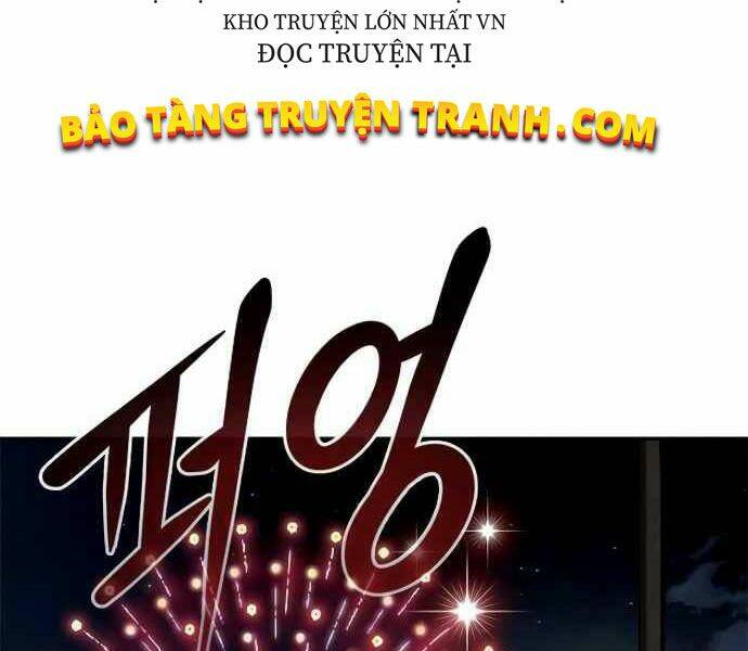 Kẻ Đa Tài - Chapter 9 - Page 35