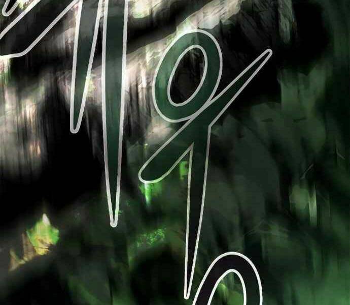 Kẻ Đa Tài - Chapter 9 - Page 359