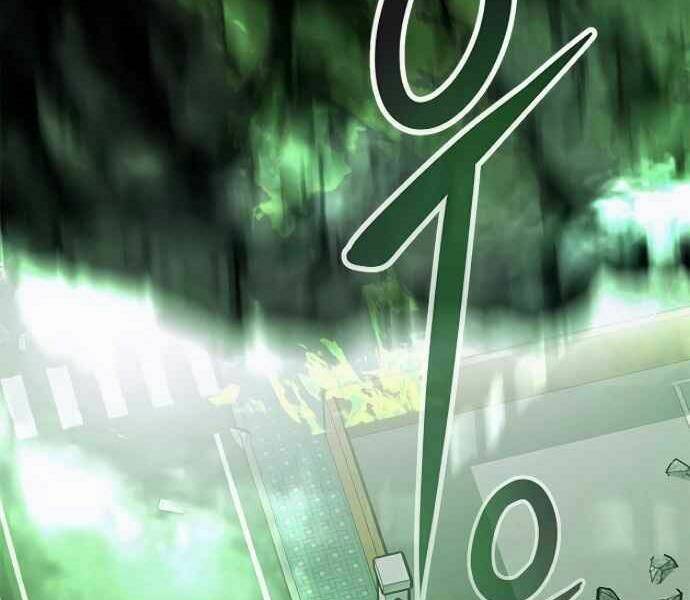 Kẻ Đa Tài - Chapter 9 - Page 360