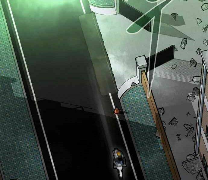 Kẻ Đa Tài - Chapter 9 - Page 361