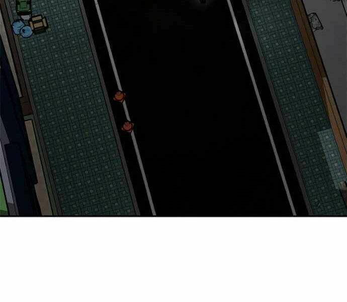 Kẻ Đa Tài - Chapter 9 - Page 362