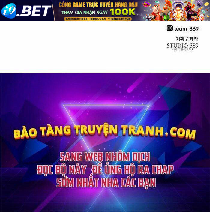 Kẻ Đa Tài - Chapter 9 - Page 364