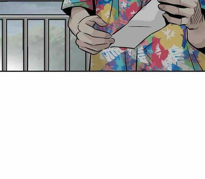 Kẻ Đa Tài - Chapter 9 - Page 37