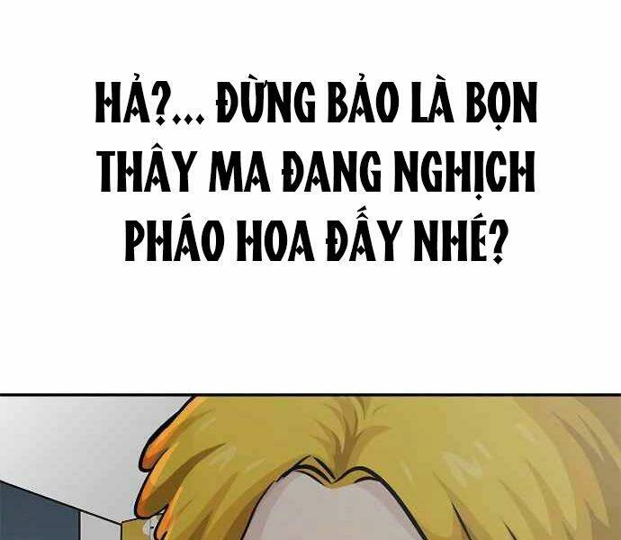 Kẻ Đa Tài - Chapter 9 - Page 38