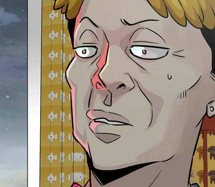 Kẻ Đa Tài - Chapter 9 - Page 39