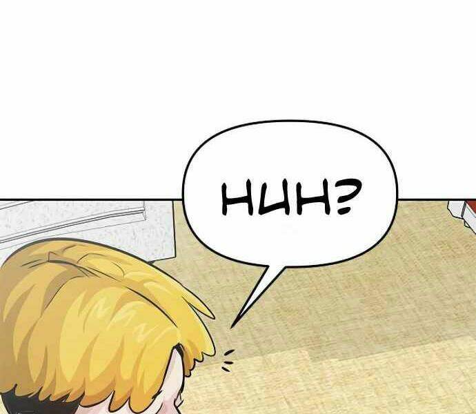 Kẻ Đa Tài - Chapter 9 - Page 41